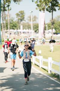 BIB: 
                            <button type="button" onclick="openModal(27722617)" class="btn btn-primary btn-sm float-right btn-popup" data-toggle="modal" data-target=".modal-high-quality">
                        <i class="fas fa-shopping-cart"></i> Add to Cart
                    </button>
                                            <button type="button" onclick="isThisMe(27722617, true)" class="btn btn-success btn-sm float-right btn-popup btn-isme hidden" data-toggle="tooltip" data-placement="bottom" title="นี่คือรูปของคุณใช่ไหม คลิกที่นี่เพื่อเอาเข้าอัลบั้ม">
                        <i class="fas fa-plus"></i> Add to album
                    </button>
                    <button type="button" onclick="isThisMe(27722617, false)" class="btn btn-warning btn-sm float-right btn-popup btn-isnotme hidden">
                        <i class="fas fa-ban"></i> Remove from album
                    </button>